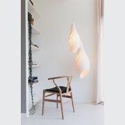 Nest Pendant gallery detail image