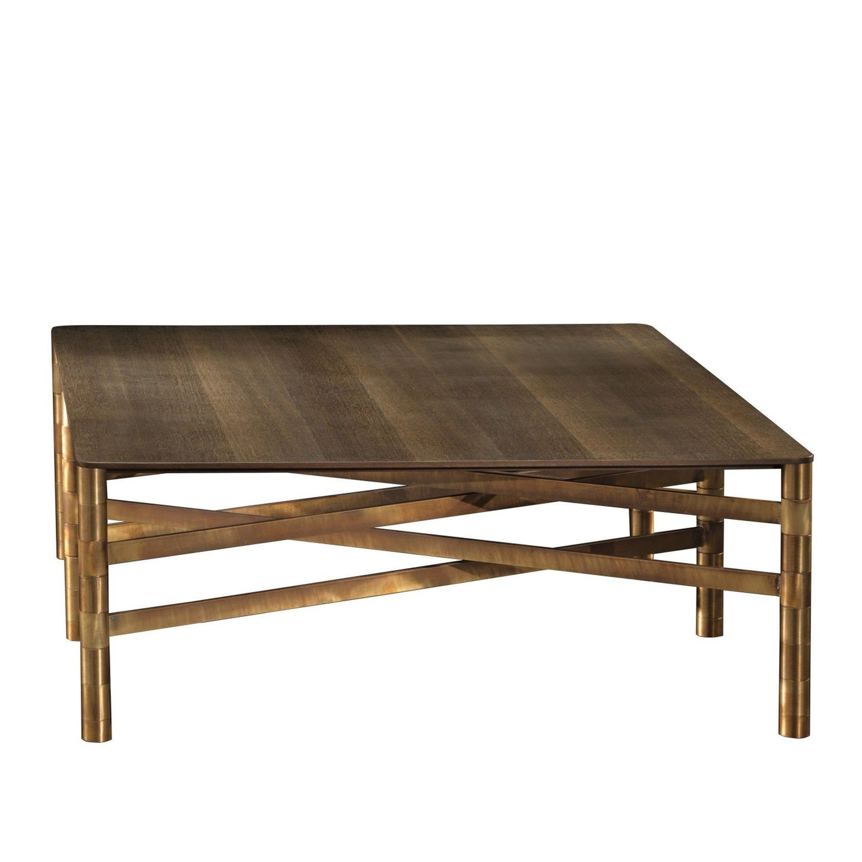 Network Coffee Table gallery detail image