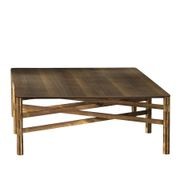 Network Coffee Table gallery detail image