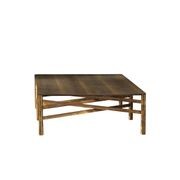 Network Coffee Table gallery detail image