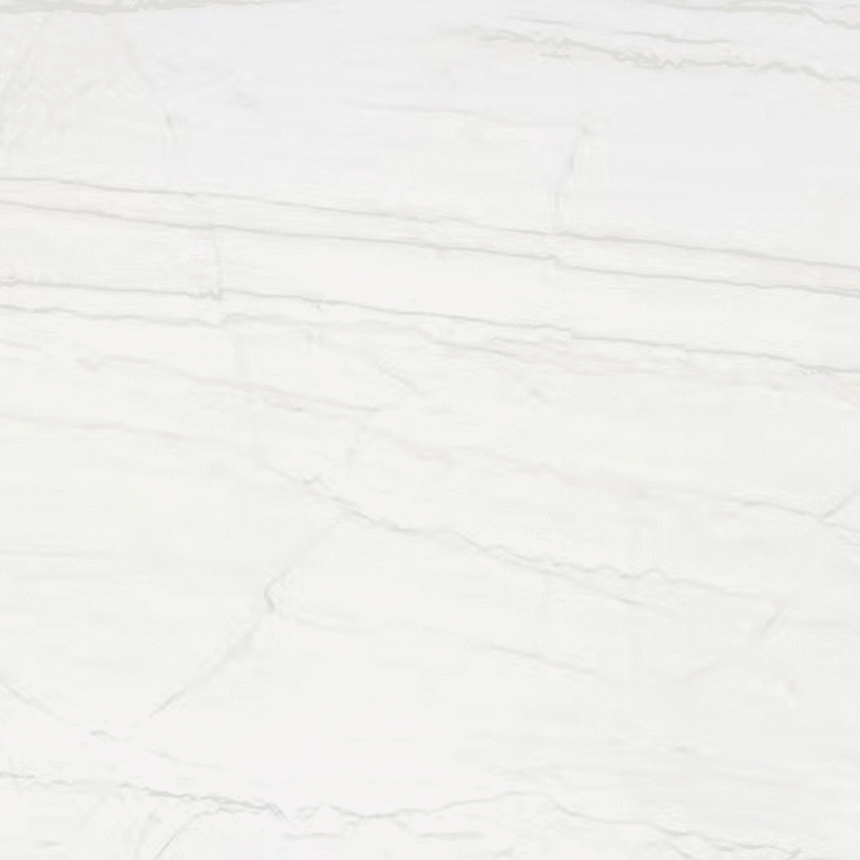 Neural KC gallery detail image