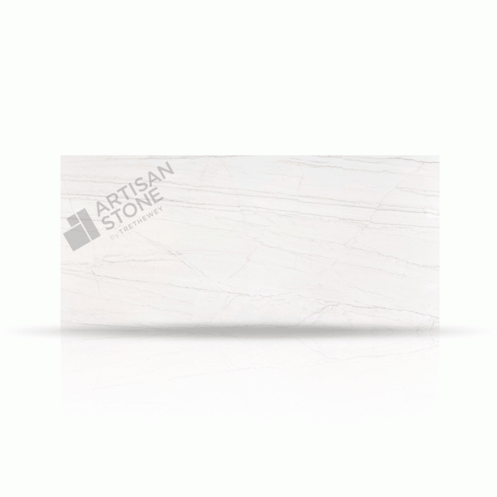 Neural KC gallery detail image