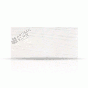 Neural KC gallery detail image