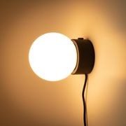 Bebe Wall Light gallery detail image