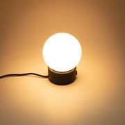 Bebe Wall Light gallery detail image