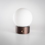 Bebe Wall Light gallery detail image