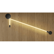 Filoluce W1 | Wall Decorative Light gallery detail image