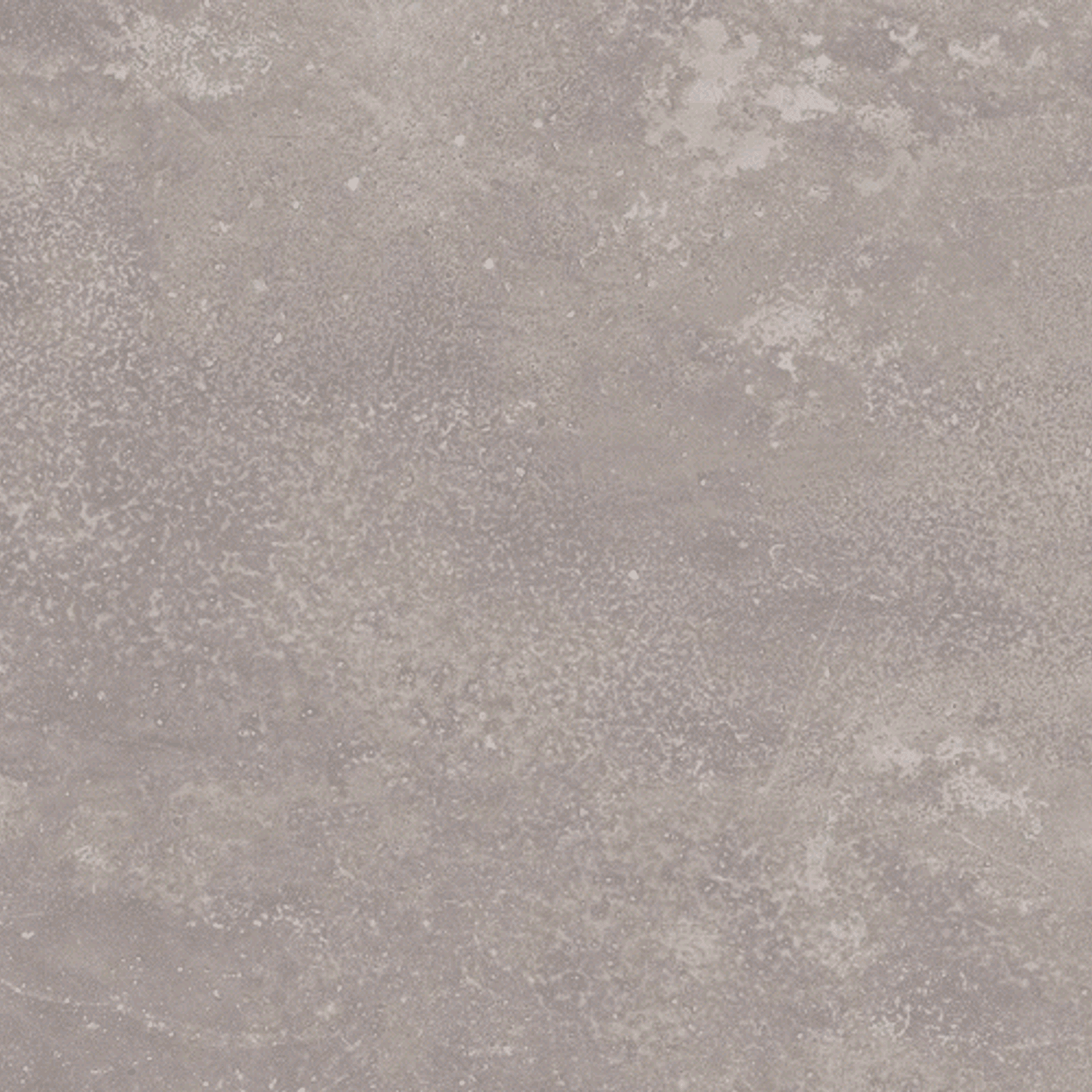 New York gallery detail image