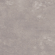 New York gallery detail image