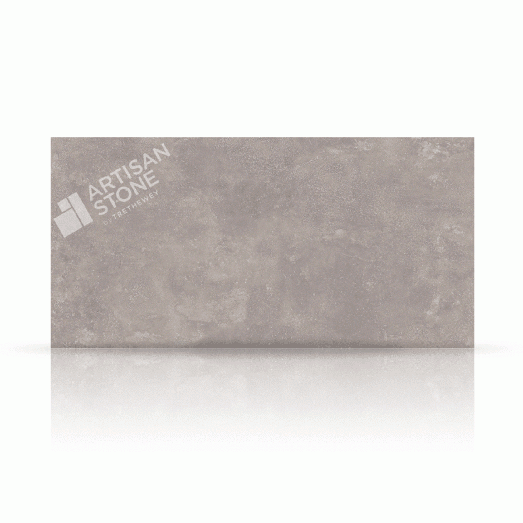 New York gallery detail image