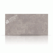 New York gallery detail image