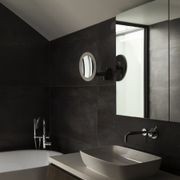 Niimi Round gallery detail image