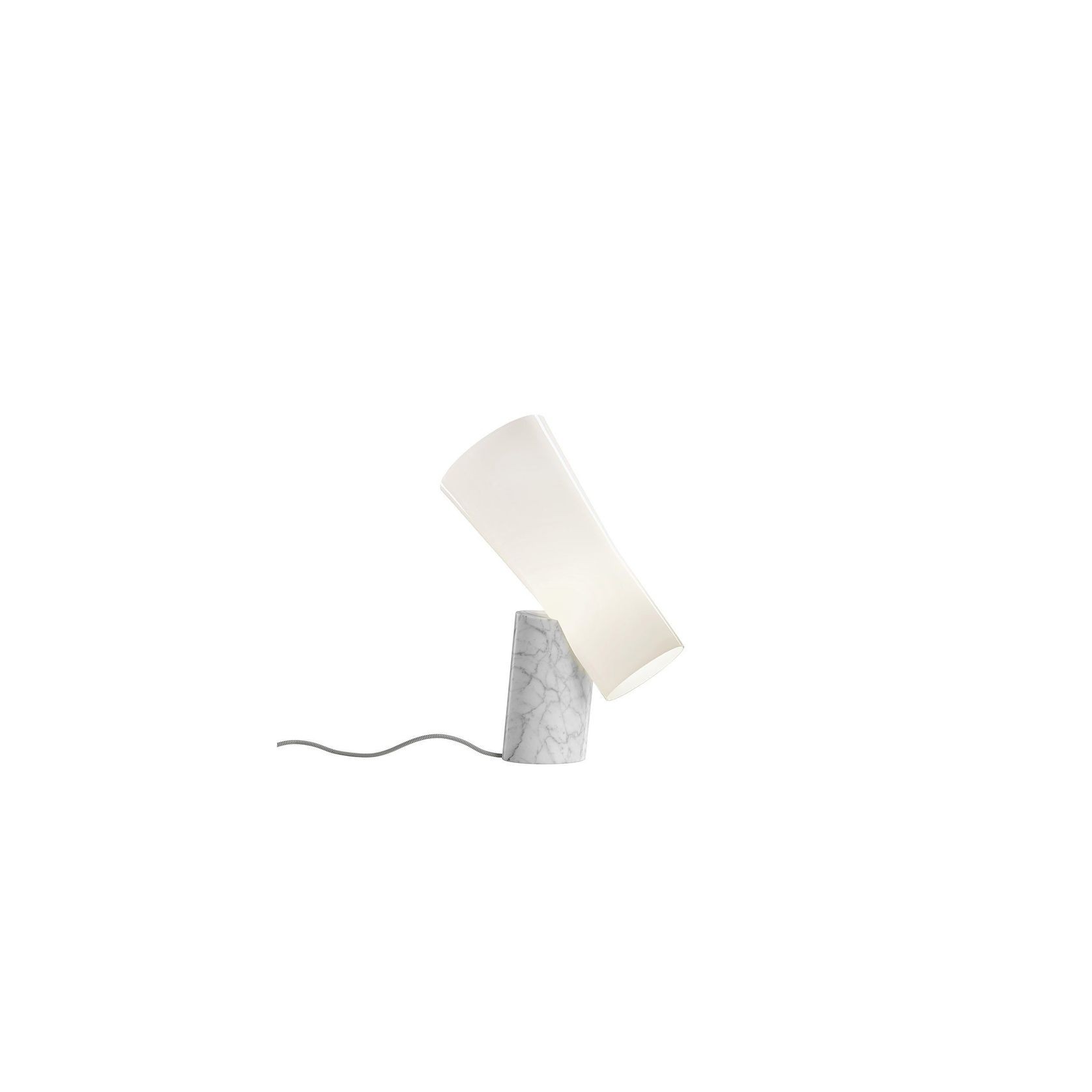 Nile Table Lamp gallery detail image