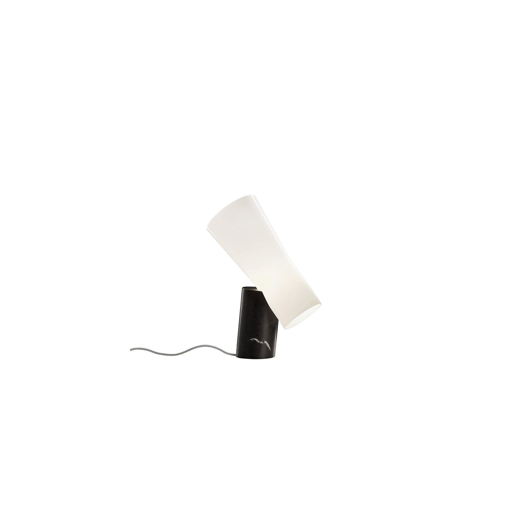 Nile Table Lamp gallery detail image