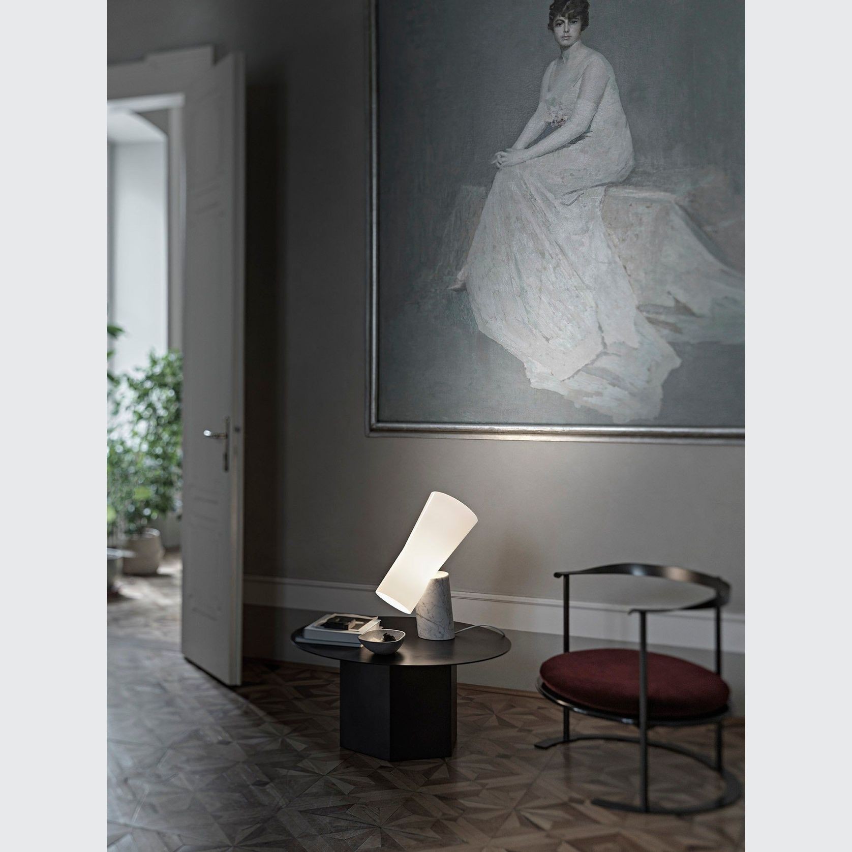 Nile gallery detail image