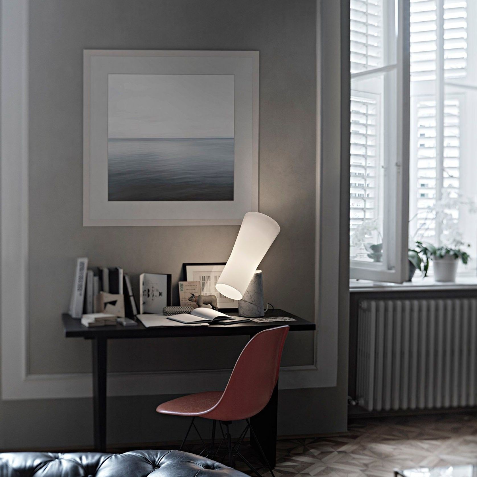 Nile gallery detail image