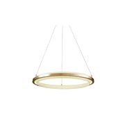 Nimba Pendant gallery detail image