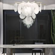 Nimbus Pendant gallery detail image