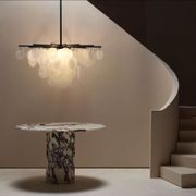 Nimbus Pendant by CTO Lighting | ECC gallery detail image