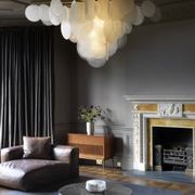 Nimbus Pendant gallery detail image