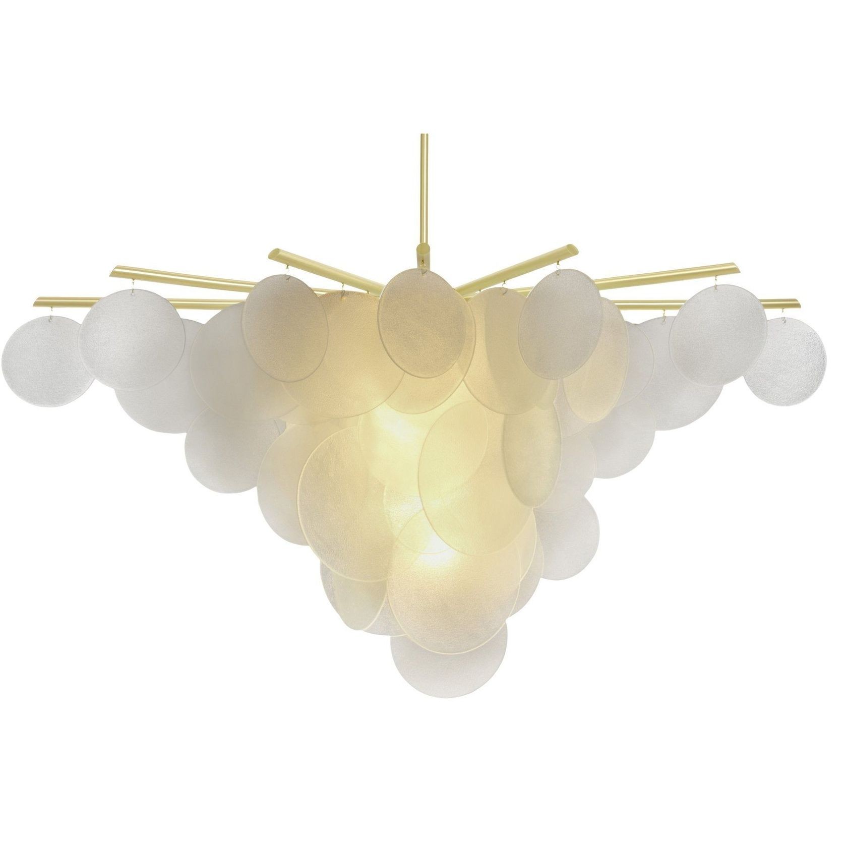 Nimbus Pendant gallery detail image