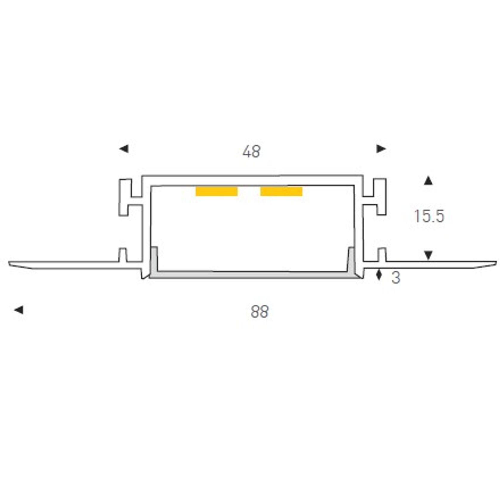 Nimitz gallery detail image