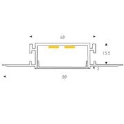 Nimitz gallery detail image