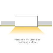 Nimitz gallery detail image