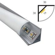 Ninety Semi Round gallery detail image