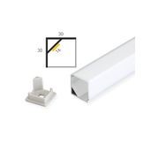 Ninety Semi Square gallery detail image