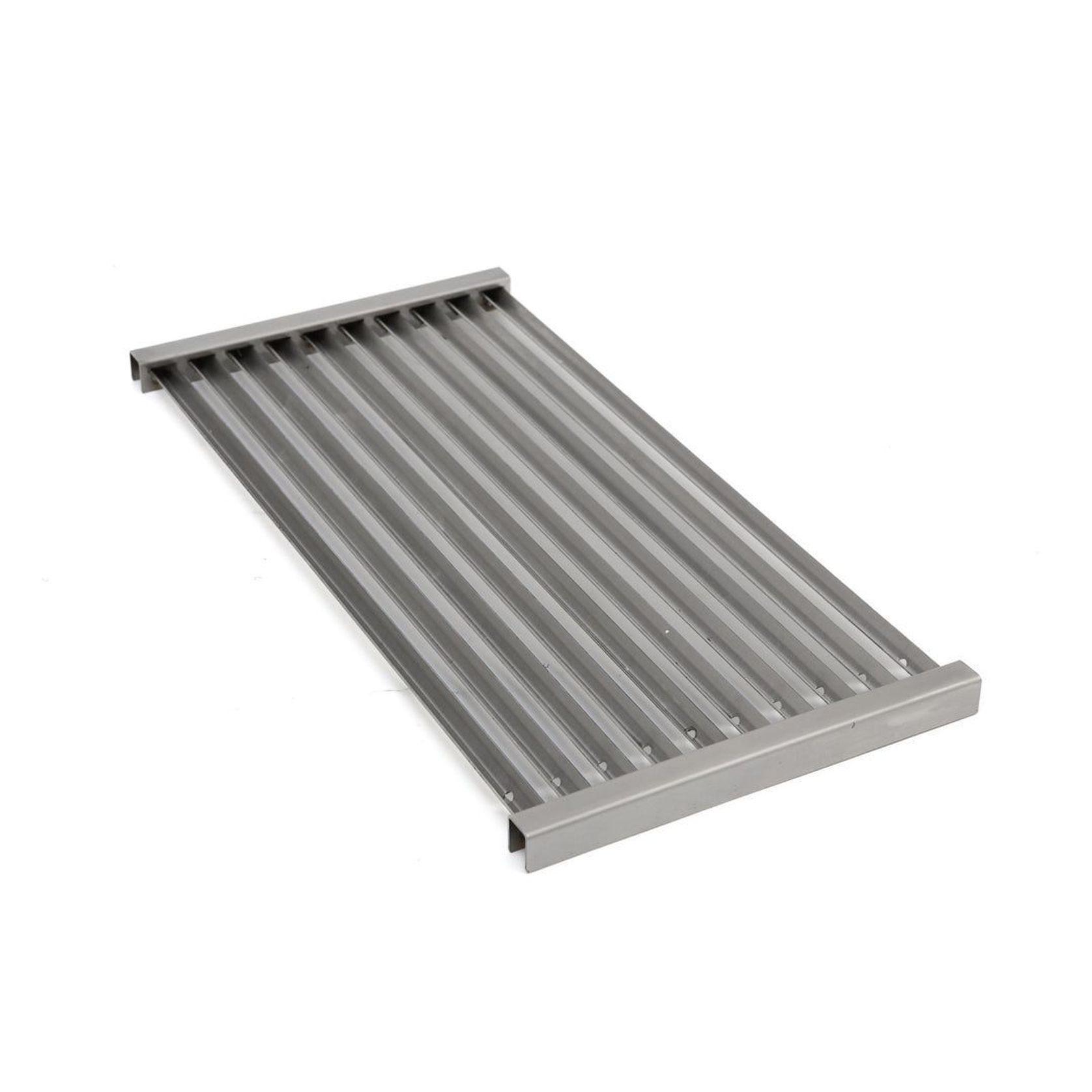 Sear Burner Grill | Deluxe 36'' Gas BBQ gallery detail image