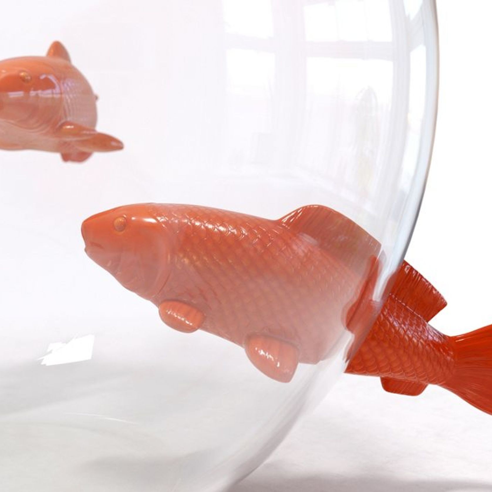 No Limit Vase gallery detail image