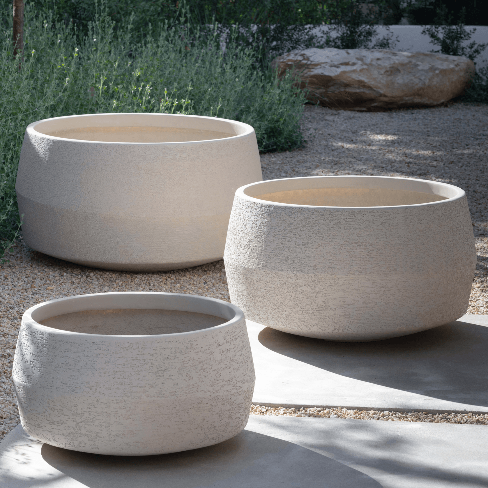 Hibernate NoMud 10 Degrees | Chalk gallery detail image