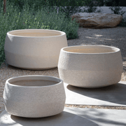 Hibernate NoMud 10 Degrees | Chalk gallery detail image