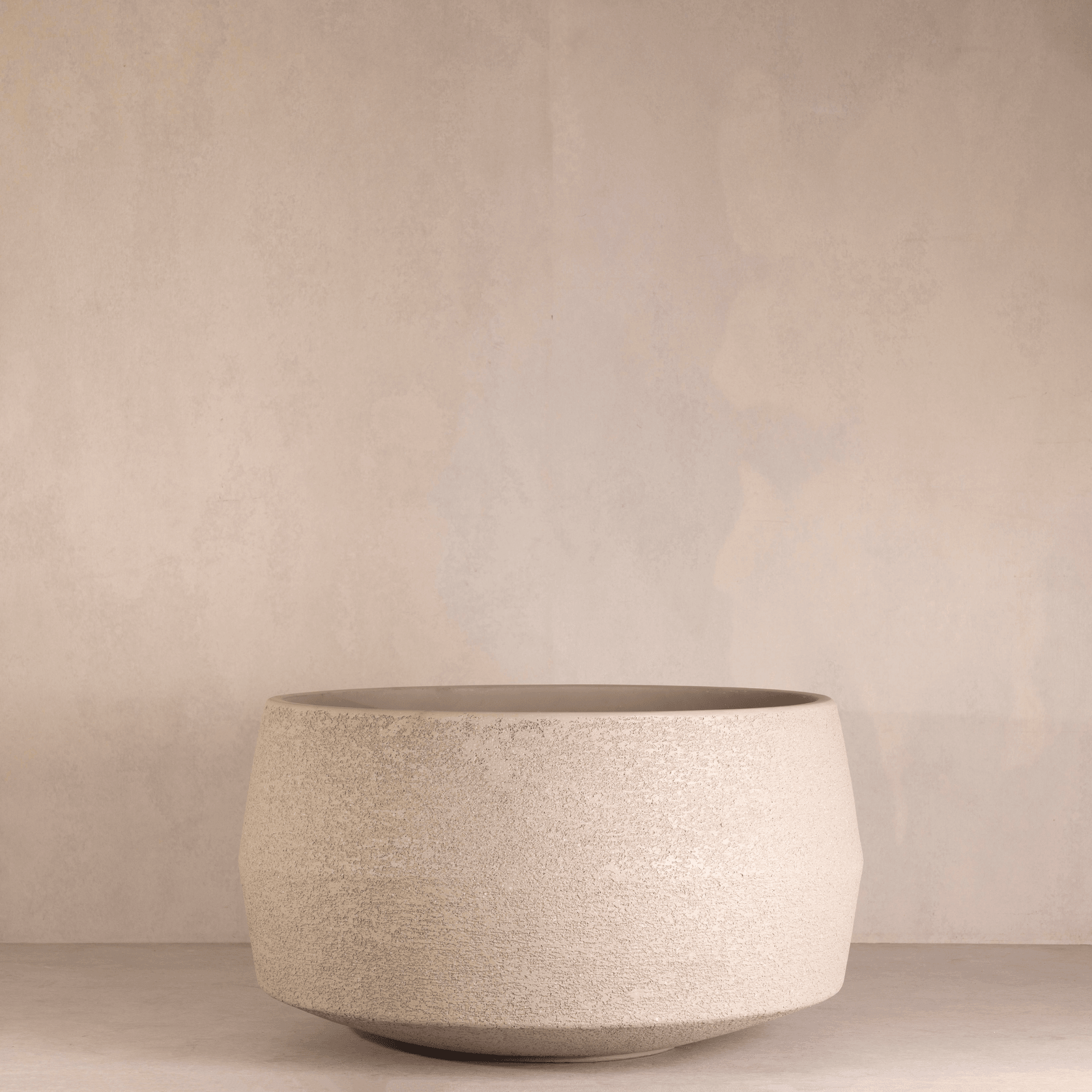 Hibernate NoMud 10 Degrees | Flax gallery detail image