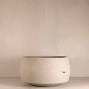 Hibernate NoMud 10 Degrees | Flax gallery detail image