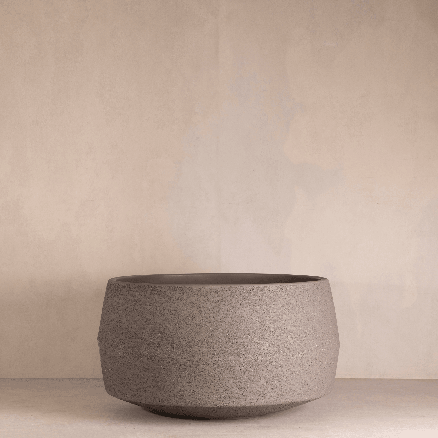 Hibernate NoMud 10 Degrees | Peat gallery detail image