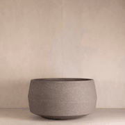 Hibernate NoMud 10 Degrees | Peat gallery detail image