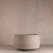 Hibernate NoMud 10 Degrees | Flax gallery detail image