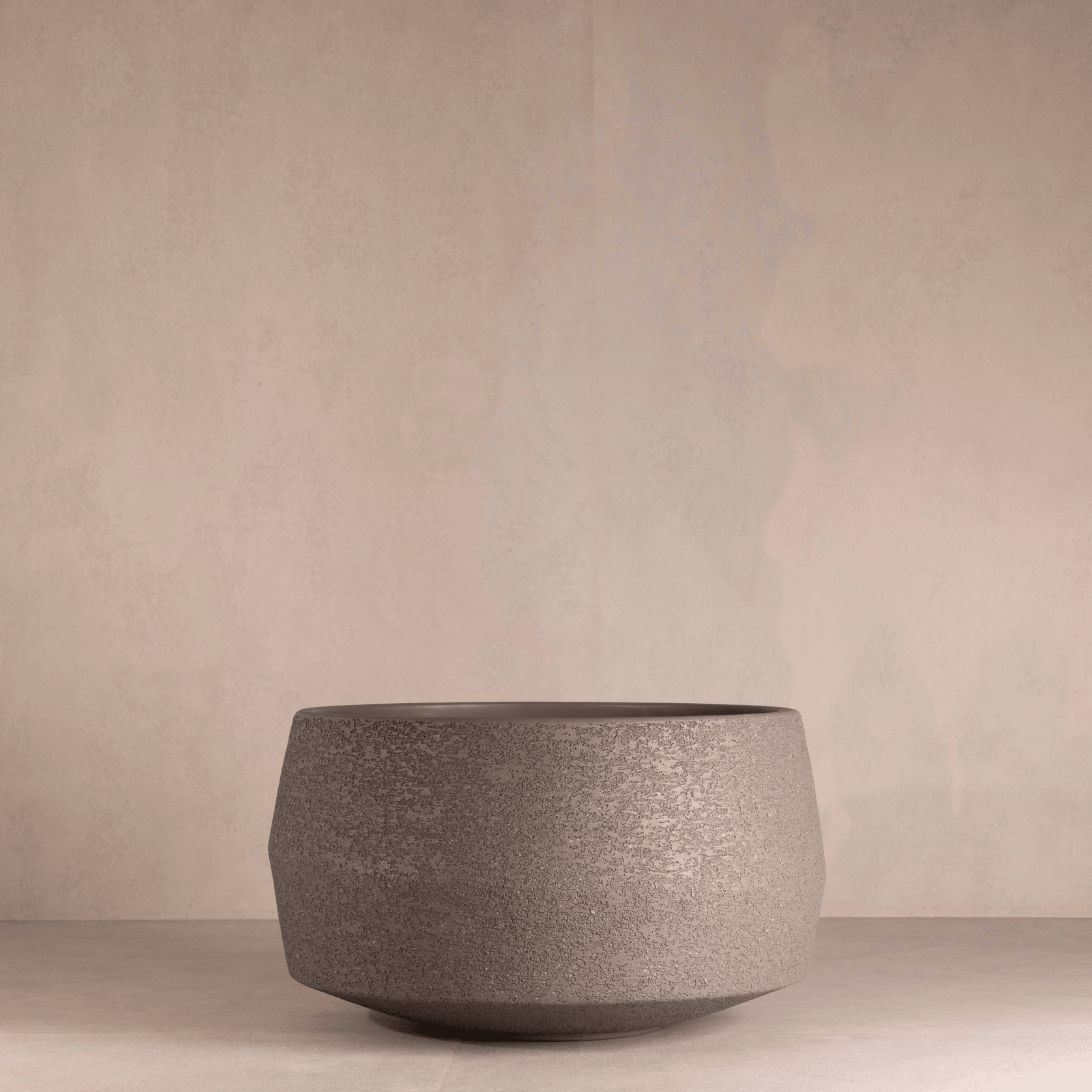 Hibernate NoMud 10 Degrees | Peat gallery detail image