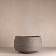 Hibernate NoMud 10 Degrees | Peat gallery detail image