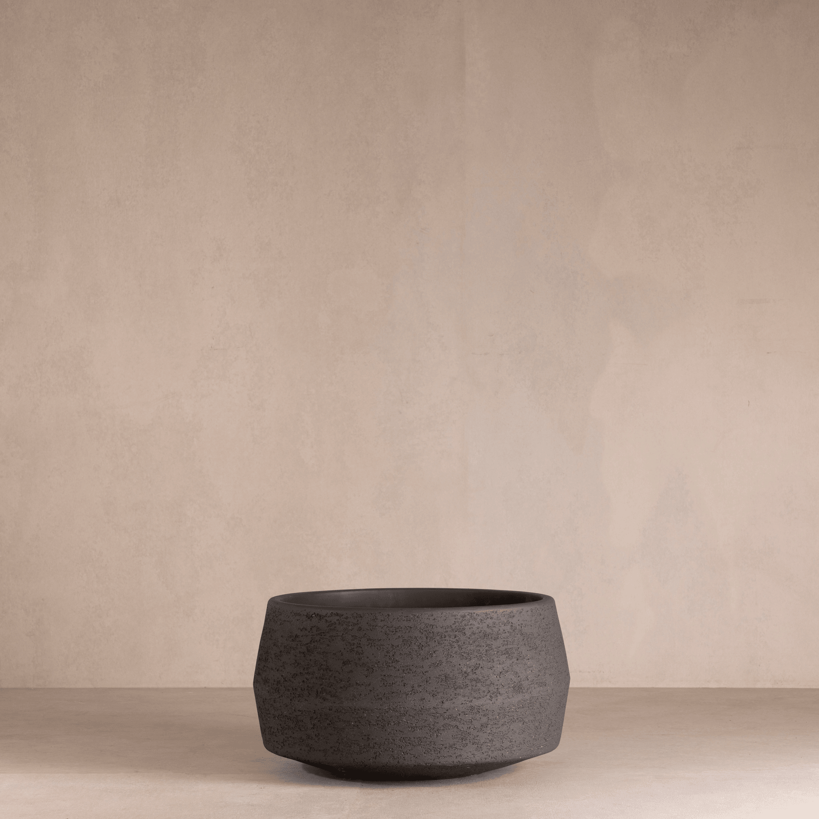 Hibernate NoMud 10 Degrees | Char gallery detail image