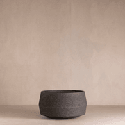 Hibernate NoMud 10 Degrees | Char gallery detail image