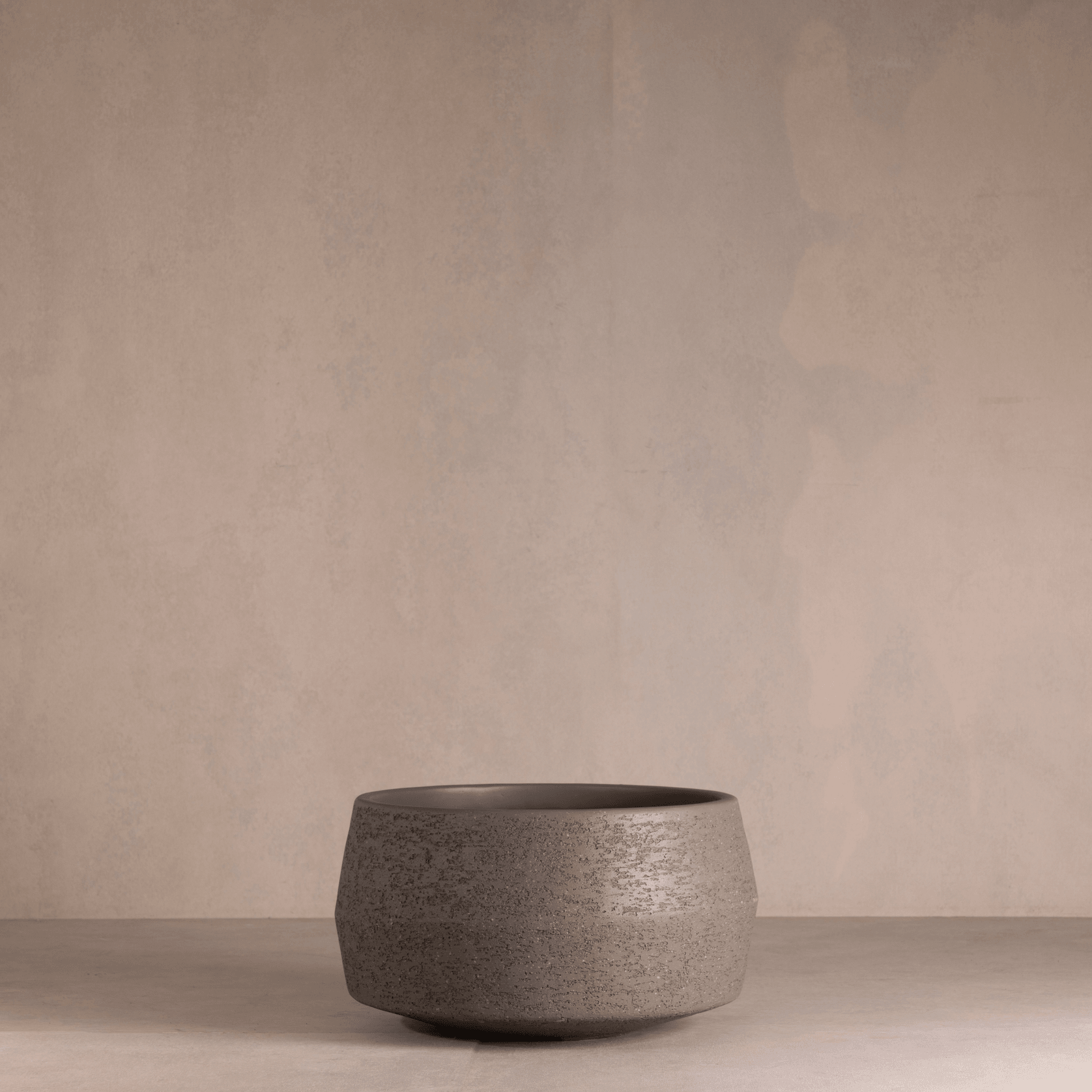 Hibernate NoMud 10 Degrees | Peat gallery detail image