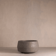 Hibernate NoMud 10 Degrees | Peat gallery detail image