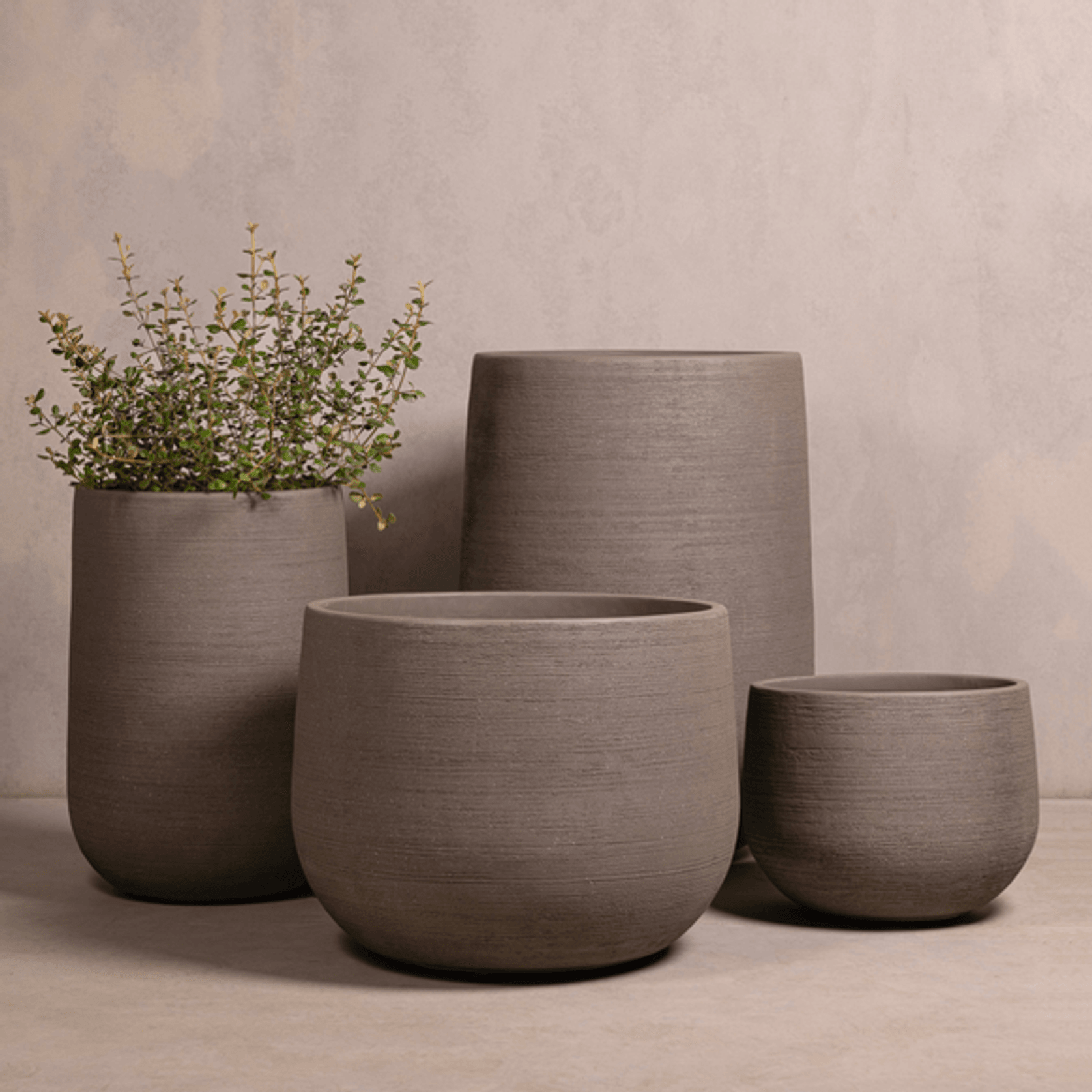 Hibernate NoMud 86 Degrees | Peat gallery detail image