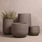 Hibernate NoMud 86 Degrees | Peat gallery detail image