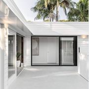 High Wind Series - Awning Systems gallery detail image