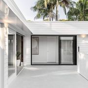 High Wind Series - Awning Systems gallery detail image