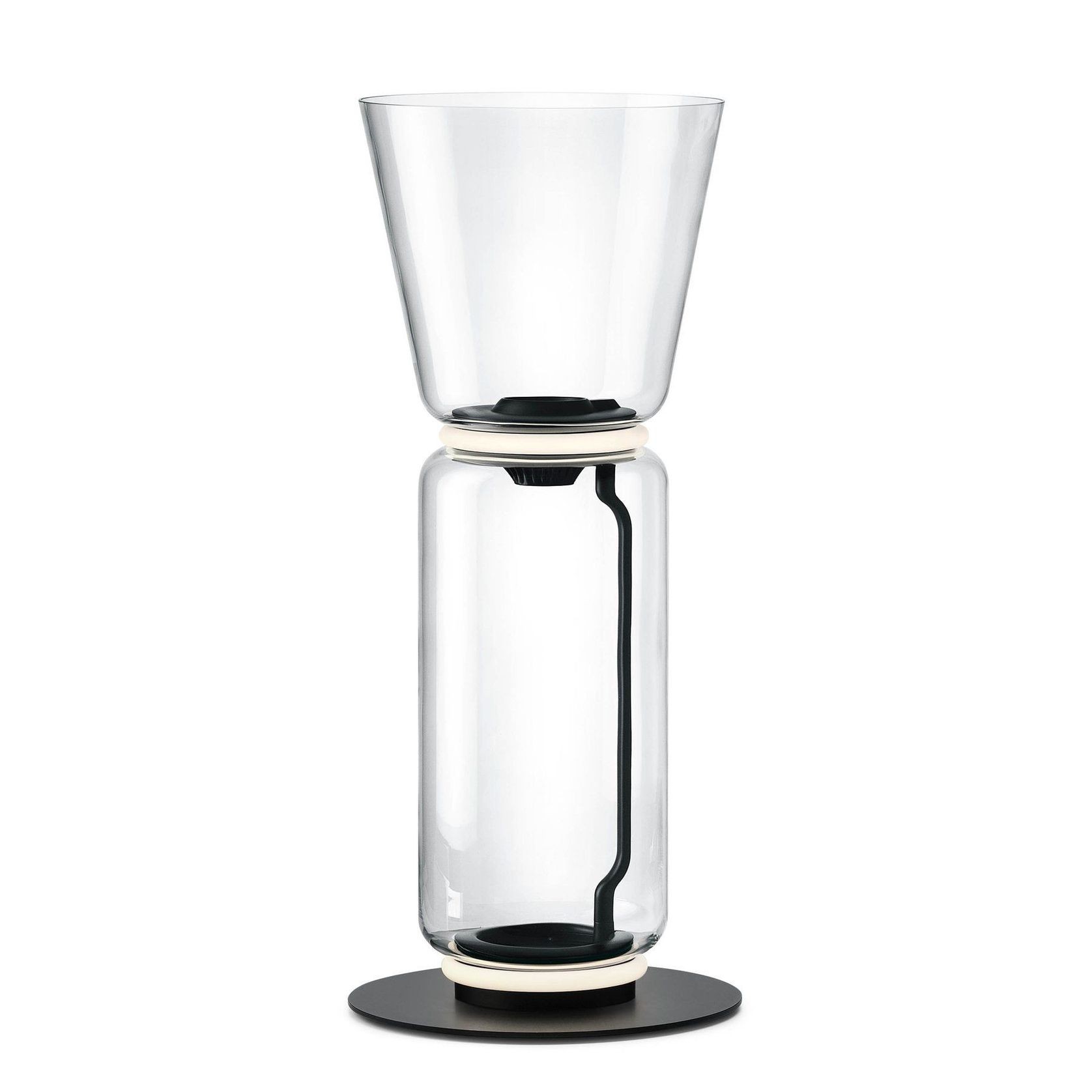 Noctambule Floor Lamp gallery detail image